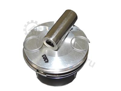 40247600 Поршень Вид 1