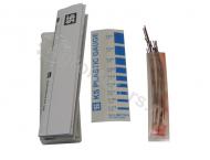 50009880 Измерительная полоска