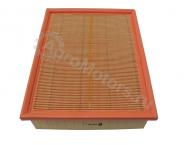 50013446 Воздушный фильтр