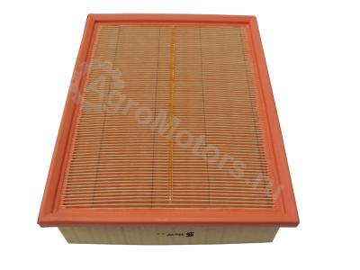 50013446 Воздушный фильтр Вид 1