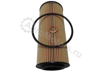 50013628 Маслянный фильтр Вид 1