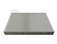 50013760 Фильтр салона