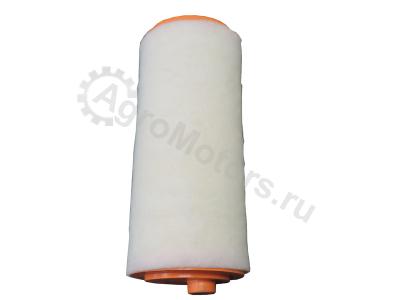 50013913 Воздушный фильтр Вид 1