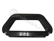 50014027 Фильтр салона