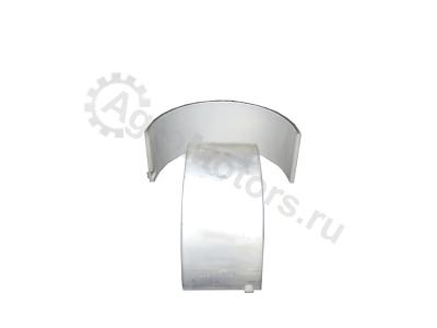 79408600 Вкладыш шатунный Вид 3