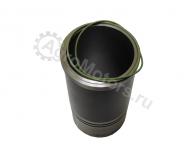 89409110 Гильза с упл.кольцами