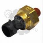 1830669C92 Датчик давления впрыска