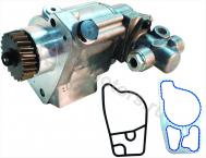 NAV1842721C91 Насос высокого давления