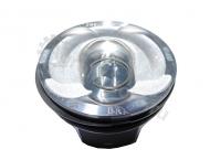 40315600 Поршень