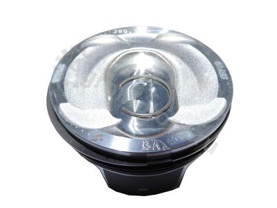 40315600 Поршень Вид 1 40315600 Поршень Вид 1