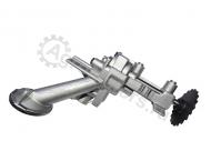 50005254 Масляный насос