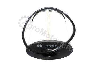 50013468 Топливный фильтр Вид 1