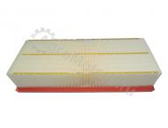 50013608 Воздушный фильтр