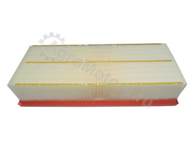50013608 Воздушный фильтр Вид 1