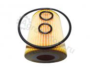 50013621 Маслянный фильтр