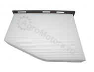 50013749 Фильтр салона