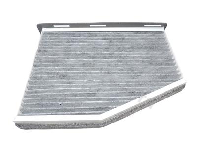50013750 Фильтр салона Вид 1