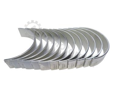 77547600 Вкладыш шатунный (набор) Вид 1