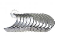 77824600 Набор подшипников скольжения