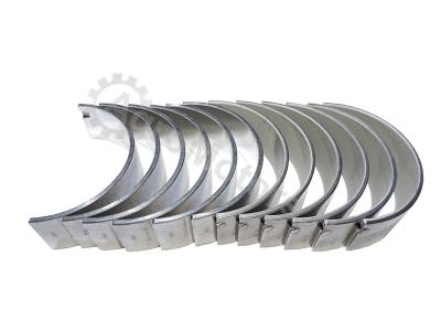 77824600 Набор подшипников скольжения Вид 1