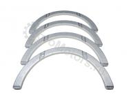 79230600 Пара подшипников скольжения