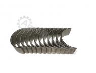 87428600 Набор подшипников скольжения