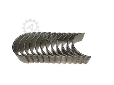 87428600 Набор подшипников скольжения Вид 1