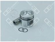 040320101300 Поршень