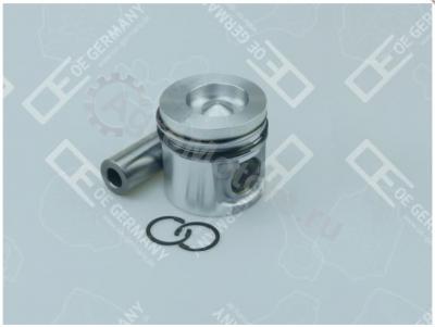 040320101300 Поршень Вид 1