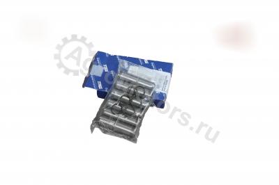 04235374 Направляющая клапана Вид 1