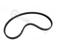 02235177 Ремень