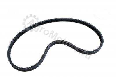 02235177 Ремень Вид 1