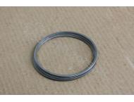 04231434 Шайба регулировочная