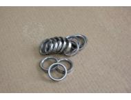 04153681 Седло клапана