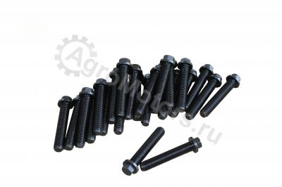 04157075 Болт Вид 1