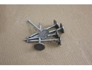 04159140 Клапан впускной