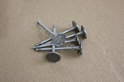 04159140 Клапан впускной Вид 1