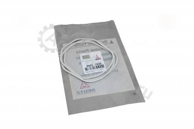 04237636 Прокладка клапанной крышки Вид 1