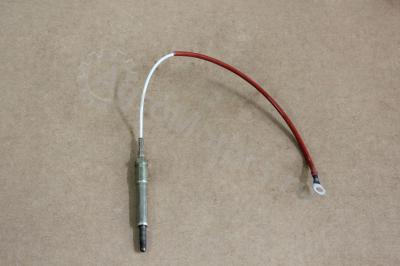 01182264 Свеча накала Вид 3