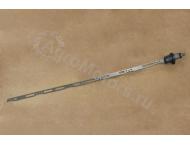 02112512 Рейка топливная