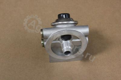 02113149 Насос ручной подкачки Вид 4