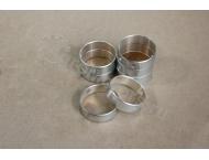 77693600 Вкладыш распредвала (набор)