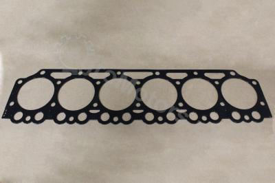 04201561 Прокладка ГБЦ металл Вид 3