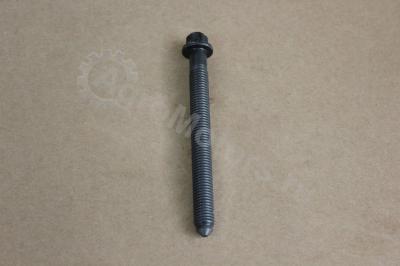04202005 Болт ГБЦ Вид 3