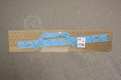 04204459 Прокладка поддона Вид 3