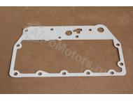 04205734 Прокладка теплообменника