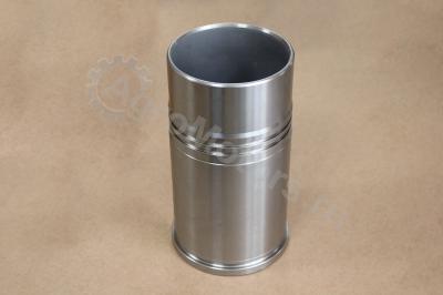 04253772  Гильза с уплотнением Вид 3