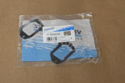 71-35044-00 Прокладка впускного коллектора Вид 2