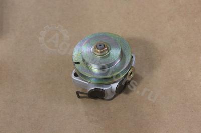 04503571 Насос топливный Вид 3