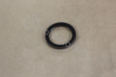 04907772 Сальник коленвала передний Вид 3 04907772 Сальник коленвала передний Вид 3